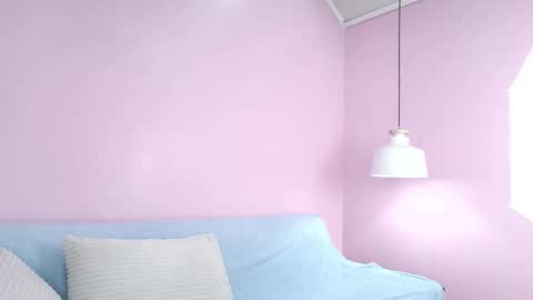 hiyakasudere_ online show from December 19, 2025, 12:23 pm