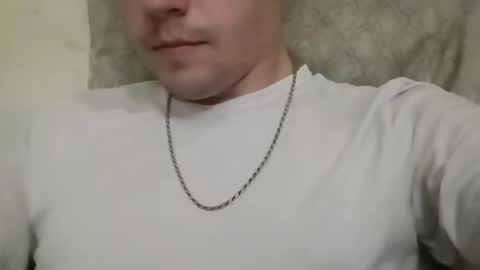 hjoey0385 online show from November 14, 2025, 10:25 am