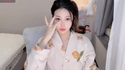 hkchengcheng online show from January 11, 2026, 10:31 am