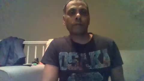 robbyr online show from December 30, 2024, 6:38 pm