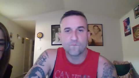 Snapshot of hkwilly0351 chatting on March 2, 2026, 7:26 am hkwilly0351 online show from March 2, 2026, 7:26 am