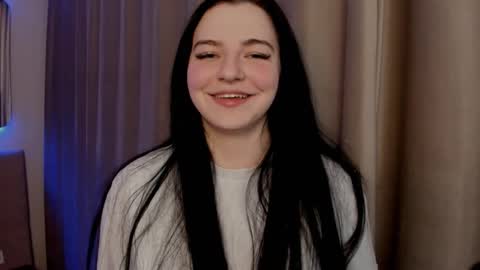 Snapshot of hloyalarguza chatting on March 25, 2026, 10:16 pm hloyalarguza online show from March 25, 2026, 10:16 pm