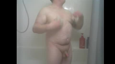 hm92867 online show from December 13, 2024, 2:43 am