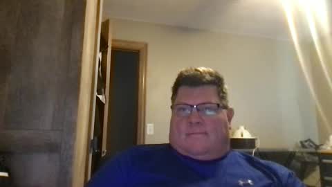 hmmtat online show from December 2, 2024, 6:10 pm