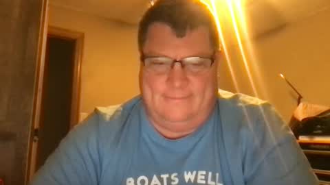 hmmtat online show from December 4, 2024, 12:52 am