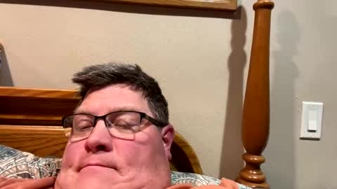 hmmtat online show from December 11, 2024, 1:37 am