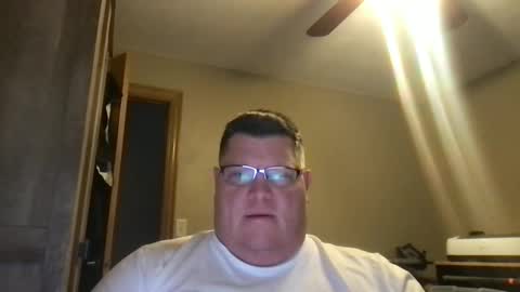 hmmtat online show from December 19, 2024, 2:35 pm