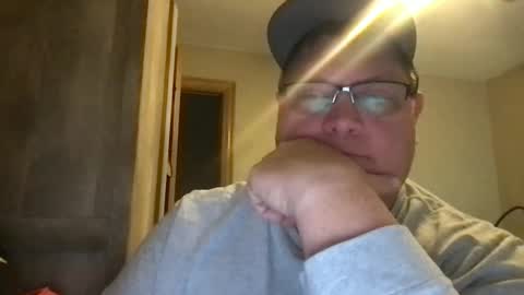 hmmtat online show from January 7, 2025, 7:59 pm