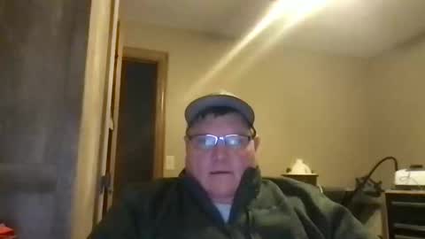 hmmtat online show from January 8, 2025, 1:11 am