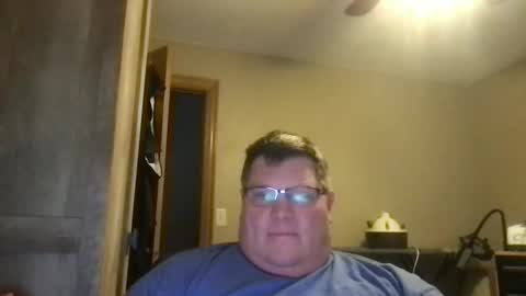 hmmtat online show from January 13, 2025, 10:03 pm