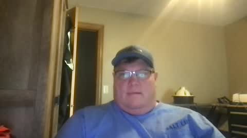 hmmtat online show from January 20, 2025, 3:28 pm