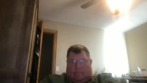 hmmtat online show from February 17, 2025, 6:15 pm