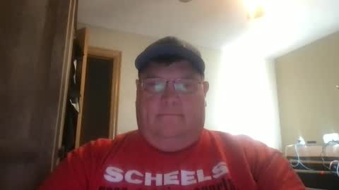 hmmtat online show from February 19, 2025, 6:10 pm