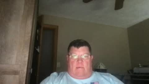 hmmtat online show from February 24, 2025, 9:31 pm