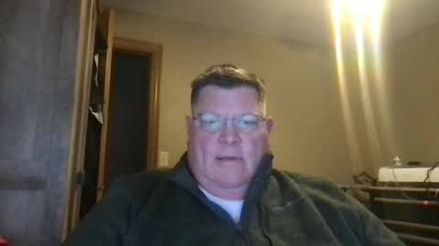 hmmtat online show from February 28, 2025, 9:44 pm