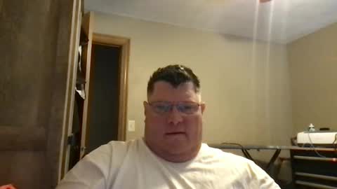 hmmtat online show from March 3, 2025, 2:59 pm