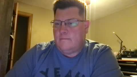 hmmtat online show from March 5, 2025, 12:49 am