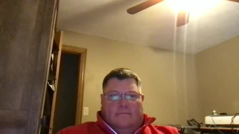 hmmtat online show from March 5, 2025, 10:54 pm