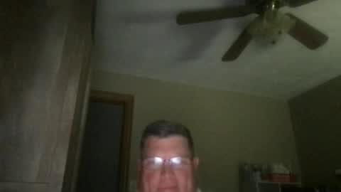 hmmtat online show from September 8, 2025, 10:09 pm