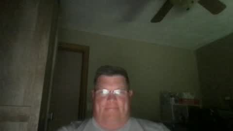 hmmtat online show from September 10, 2025, 8:53 pm