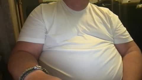 hmmtat online show from October 3, 2025, 4:15 pm