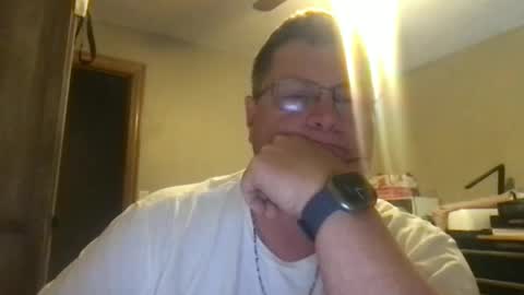 hmmtat online show from March 24, 2026, 11:43 pm