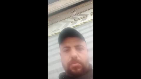 Snapshot of hmoadah chatting on April 5, 2026, 7:05 am hmoadah online show from April 5, 2026, 7:05 am