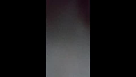 Snapshot of hmoadah chatting on April 5, 2026, 7:55 pm hmoadah online show from April 5, 2026, 7:55 pm