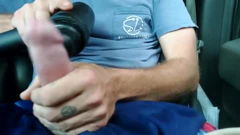 hmr625 online show from September 10, 2025, 11:05 pm