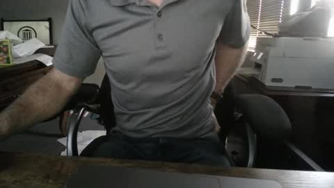 Nick online show from October 16, 2025, 9:49 pm