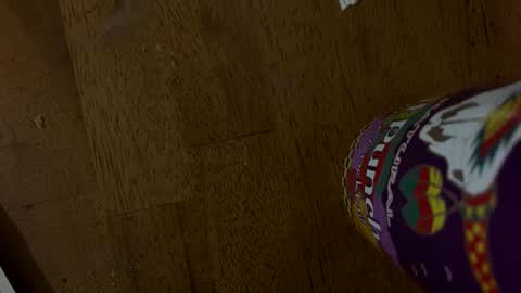 hnr517 online show from January 19, 2026, 11:03 am