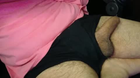 hnrygoo online show from September 11, 2025, 7:08 am