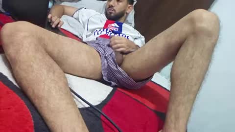 hnsigle77sexosps online show from June 6, 2026, 7:02 am
