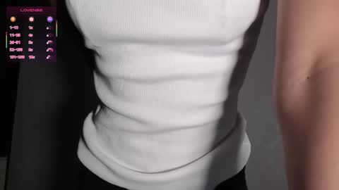 Sofia online show from December 22, 2025, 8:06 pm