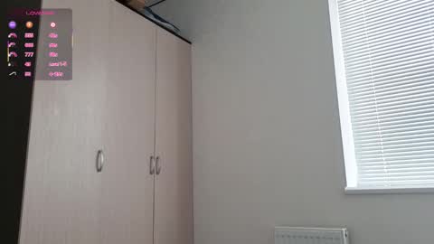 Sofia online show from January 17, 2026, 12:10 pm