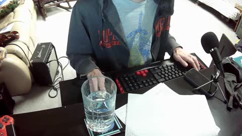 Snapshot of hoboayoyo chatting on December 22, 2024, 1:45 am Hentai man online show from December 22, 2024, 1:45 am