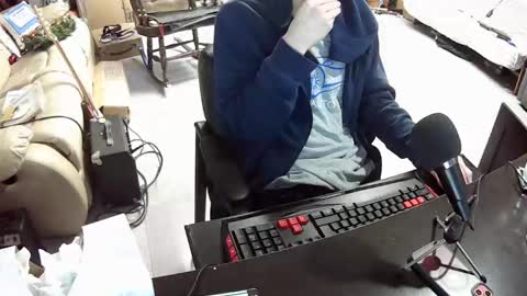 Snapshot of hoboayoyo chatting on February 2, 2025, 9:56 pm Hentai man online show from February 2, 2025, 9:56 pm