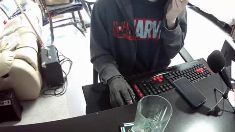 Snapshot of hoboayoyo chatting on March 1, 2025, 2:34 pm Hentai man online show from March 1, 2025, 2:34 pm