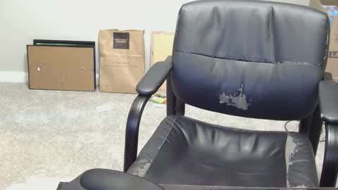 Snapshot of hoboayoyo chatting on November 20, 2025, 1:28 am Hentai man online show from November 20, 2025, 1:28 am