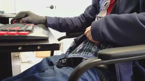 Hentai man online show from November 28, 2025, 3:36 pm