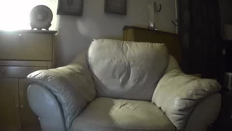 Snapshot of hobohoeless chatting on February 6, 2026, 6:51 am hobohoeless online show from February 6, 2026, 6:51 am