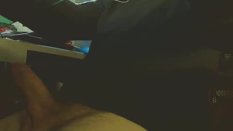 Hairy Hockey Player 92 online show from March 6, 2025, 3:35 am