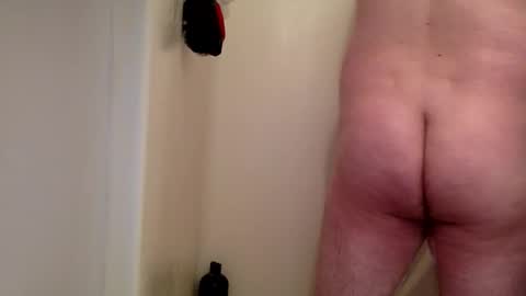 hockeyguy10rangers online show from December 6, 2024, 6:39 pm