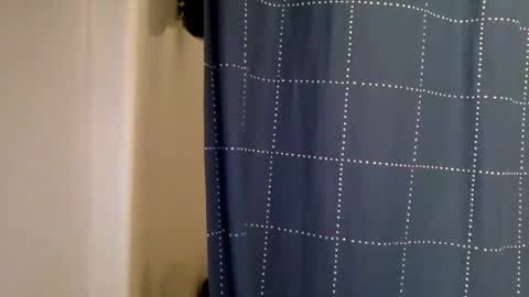 hockeyguy10rangers online show from December 27, 2024, 8:39 pm