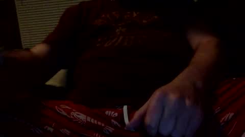 hockeyguy10rangers online show from February 2, 2025, 5:10 am