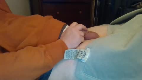 hockeytown2019 online show from January 16, 2026, 4:55 pm