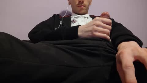 Hocthus -  online show from January 28, 2025, 5:14 pm