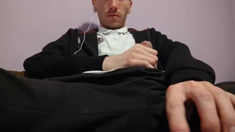 Hocthus -  online show from February 15, 2025, 12:48 am