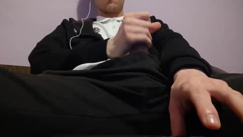 Hocthus -  online show from February 15, 2025, 6:55 am