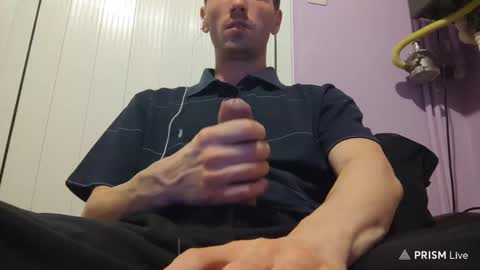 Hocthus -  online show from March 12, 2025, 5:17 pm
